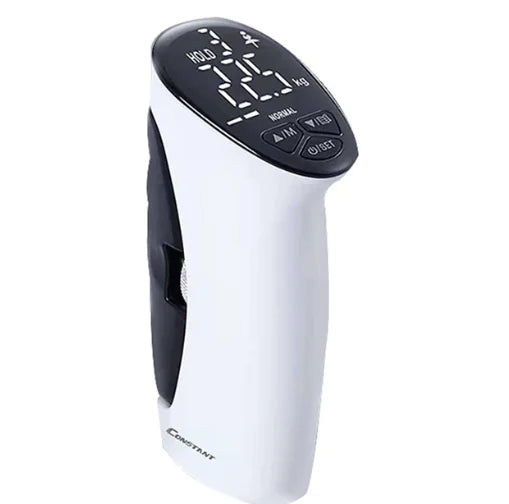 Grip Trainer Pro Rechargeable