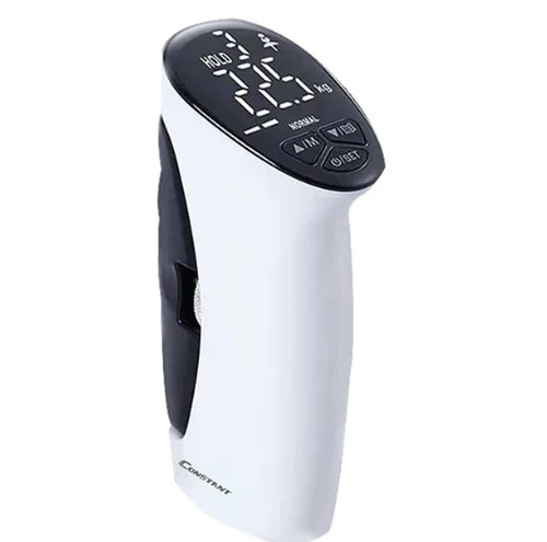 Grip Trainer Pro Rechargeable